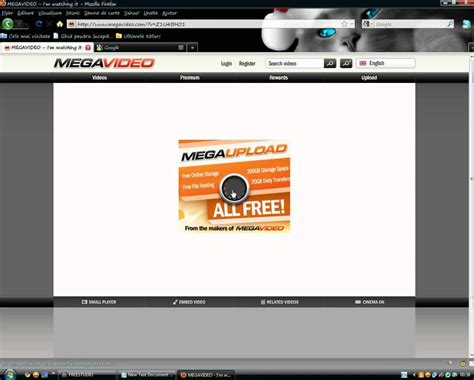 megavideo operation: nation|How To Download Videos From Mega .
